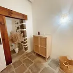 Appartement Logis Du Chandelier Le Puy-en-Velay