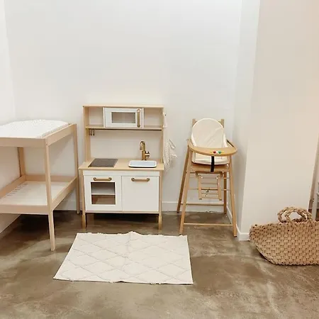 Logis Du Chandelier Le Puy-en-Velay