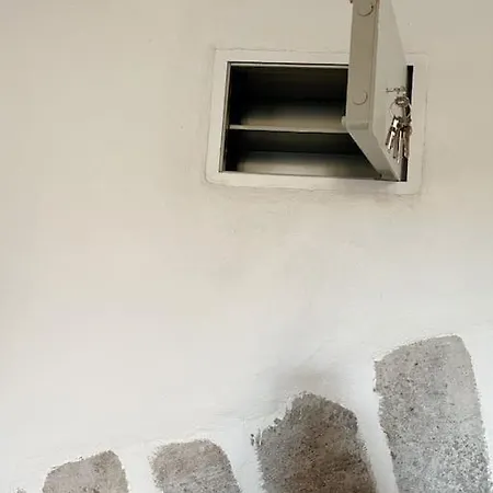 Logis Du Chandelier *