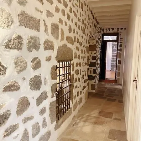 Logis Du Chandelier Le Puy-en-Velay