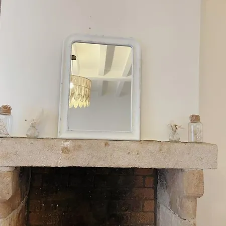 Logis Du Chandelier * Le Puy-en-Velay