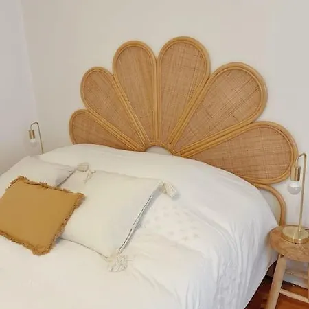 Logis Du Chandelier *