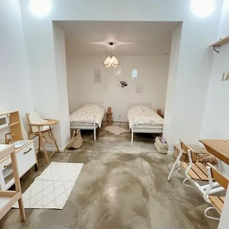 Logis Du Chandelier Le Puy-en-Velay